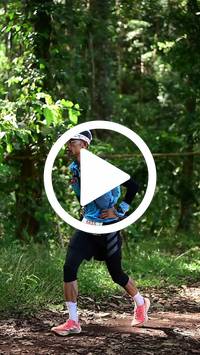 BIB:  <button type="button" onclick="openModal(27518945)" class="btn btn-primary btn-sm float-right" data-toggle="modal" data-target=".modal-high-quality">
                <i class="fa fa-download"></i> Download
                </button>